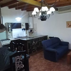 Los Nietos Temporarios